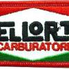 dellorto