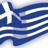 Tasos_69