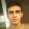 aris068