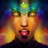 LiquidTroll