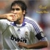 raul7