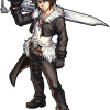 Valind