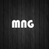 mngplus