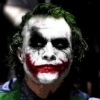 CrazyManiac