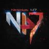 Nickolas47