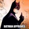 bat_8