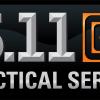 511