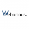 weborious