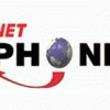 Netphone