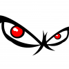 noFEARgr
