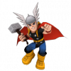 thor777