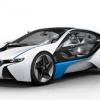 BmwdakiasGR