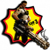 Geno