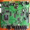pcbmaniac