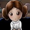 leia