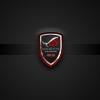 asus__