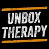 unbox