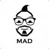 Mad-Madakos