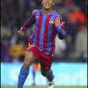Barca4eva