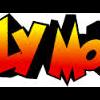 HolyMolly