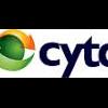 Cyta_User