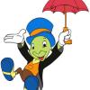 Jiminy.Cricket