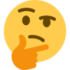 konosl2