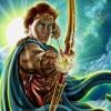 apollo_el
