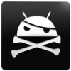 #SuperUser#