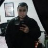 TeoArv