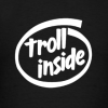 imni