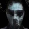 DedSec