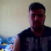 antonis14gr