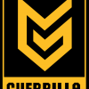 syfiltzo