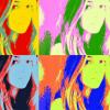 nepyn