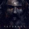 saturnus