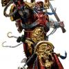 Kharn