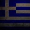ethnik471