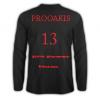 prooakis13