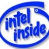 IntelInside