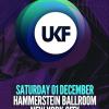 UKF►♪♫