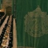 Crucio