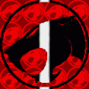 andromedion