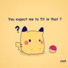 pikachu6666