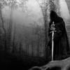 darkrider93