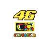str_46