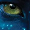 avatar1974