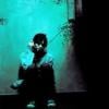 requiem_for_a_dream