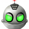Mr_Clank