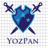 Yozpan